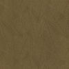 Picture of Laurel Thyme | Universal Deep Seating Outdoor Cushions SIZE C