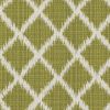 Picture of Lavalier Palm | Universal Deep Seating Outdoor Cushions SIZE C