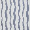 Picture of Leeward Sailor | Universal Deep Seating Outdoor Cushions SIZE C