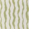 Picture of Leeward Spring | Universal Deep Seating Outdoor Cushions SIZE C