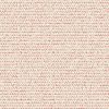 Picture of Loft Crimson | Universal Deep Seating Outdoor Cushions SIZE C
