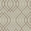 Picture of Melody Lead | Universal Deep Seating Outdoor Cushions SIZE C