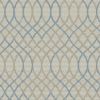 Picture of Melody Sapphire | Universal Deep Seating Outdoor Cushions SIZE C