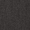 Picture of Memo Charcoal | Universal Deep Seating Outdoor Cushions SIZE C