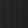 Picture of Moonbeam Coal | Universal Deep Seating Outdoor Cushions SIZE C