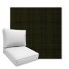 Picture of Moonbeam Hunter | Universal Deep Seating Outdoor Cushions SIZE C