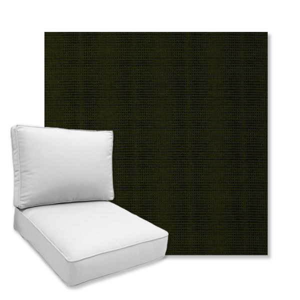 Picture of Moonbeam Hunter | Universal Deep Seating Outdoor Cushions SIZE C