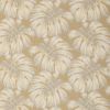 Picture of Palm Chick | Universal Deep Seating Outdoor Cushions SIZE C