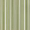 Picture of Pathway Sage | Universal Deep Seating Outdoor Cushions SIZE C