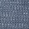 Picture of Plateau Midnight | Universal Deep Seating Outdoor Cushions SIZE C