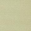 Picture of Plateau Sage | Universal Deep Seating Outdoor Cushions SIZE C