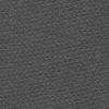 Picture of Raindrop Coal | Universal Deep Seating Outdoor Cushions SIZE C