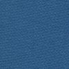 Picture of Raindrop Lapis | Universal Deep Seating Outdoor Cushions SIZE C