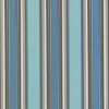 Picture of Sail Away Aqua | Universal Deep Seating Outdoor Cushions SIZE C