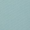 Picture of Samba Aqua | Universal Deep Seating Outdoor Cushions SIZE C