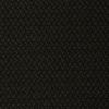 Picture of Samba Coal | Universal Deep Seating Outdoor Cushions SIZE C