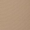 Picture of Samba Sand | Universal Deep Seating Outdoor Cushions SIZE C