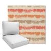 Picture of Savanna Clay | Universal Deep Seating Outdoor Cushions SIZE C