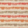 Picture of Savanna Clay | Universal Deep Seating Outdoor Cushions SIZE C