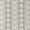 Picture of Saxon Smoke | Universal Deep Seating Outdoor Cushions SIZE C