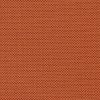 Picture of Scoop Chili | Universal Deep Seating Outdoor Cushions SIZE C