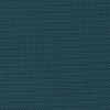 Picture of Scoop Peacock | Universal Deep Seating Outdoor Cushions SIZE C