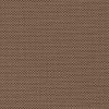 Picture of Scoop Timber | Universal Deep Seating Outdoor Cushions SIZE C