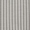 Picture of Seaside Silver | Universal Deep Seating Outdoor Cushions SIZE C