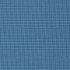 Picture of Sparkle Nautical | Universal Deep Seating Outdoor Cushions SIZE C