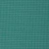 Picture of Sparkle Turquoise | Universal Deep Seating Outdoor Cushions SIZE C