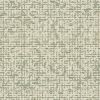Picture of Static Emerald | Universal Deep Seating Outdoor Cushions SIZE C
