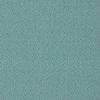 Picture of Storm Sky | Universal Deep Seating Outdoor Cushions SIZE C