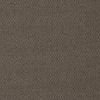 Picture of Storm Steel | Universal Deep Seating Outdoor Cushions SIZE C