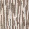 Picture of Timbre Peat | Universal Deep Seating Outdoor Cushions SIZE C