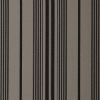 Picture of Wellfleet Steel | Universal Deep Seating Outdoor Cushions SIZE C