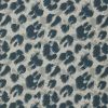Picture of Wildcat Baltic | Universal Deep Seating Outdoor Cushions SIZE C