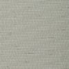 Picture of Bark Pebble | Universal Deep Seating Outdoor Cushions SIZE D