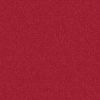 Picture of Canvas China Red | Universal Deep Seating Outdoor Cushions SIZE D