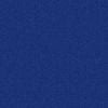 Picture of Canvas Classic Royal | Universal Deep Seating Outdoor Cushions SIZE D