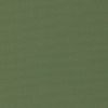 Picture of Canvas Clover | Universal Deep Seating Outdoor Cushions SIZE D