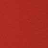 Picture of Canvas Cranberry | Universal Deep Seating Outdoor Cushions SIZE D