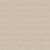 Picture of Canvas Khaki | Universal Deep Seating Outdoor Cushions SIZE D