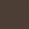 Picture of Canvas Kona | Universal Deep Seating Outdoor Cushions SIZE D