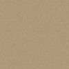Picture of Canvas Linen | Universal Deep Seating Outdoor Cushions SIZE D