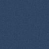 Picture of Canvas Neptune | Universal Deep Seating Outdoor Cushions SIZE D