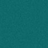 Picture of Canvas Oz Green | Universal Deep Seating Outdoor Cushions SIZE D