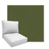 Picture of Canvas Reseda | Universal Deep Seating Outdoor Cushions SIZE D