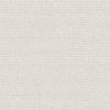 Picture of Canvas Sand | Universal Deep Seating Outdoor Cushions SIZE D