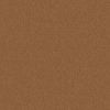 Picture of Canvas Sepia | Universal Deep Seating Outdoor Cushions SIZE D