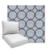 Picture of Cape Cod Sailor | Universal Deep Seating Outdoor Cushions SIZE D